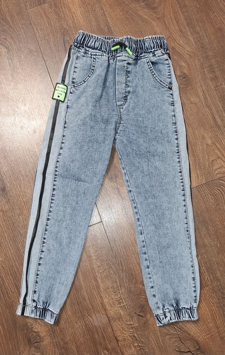 Наш улюблені речі на хлопчика