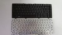 Teclado novo HP DV6000 | DV6100 | DV6200 | DV6300 | DV6400 DV6500 | D