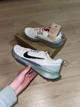 Кросівки Nike Juniper Trail 2 NN (DM0822 102) ОРИГІНАЛ !