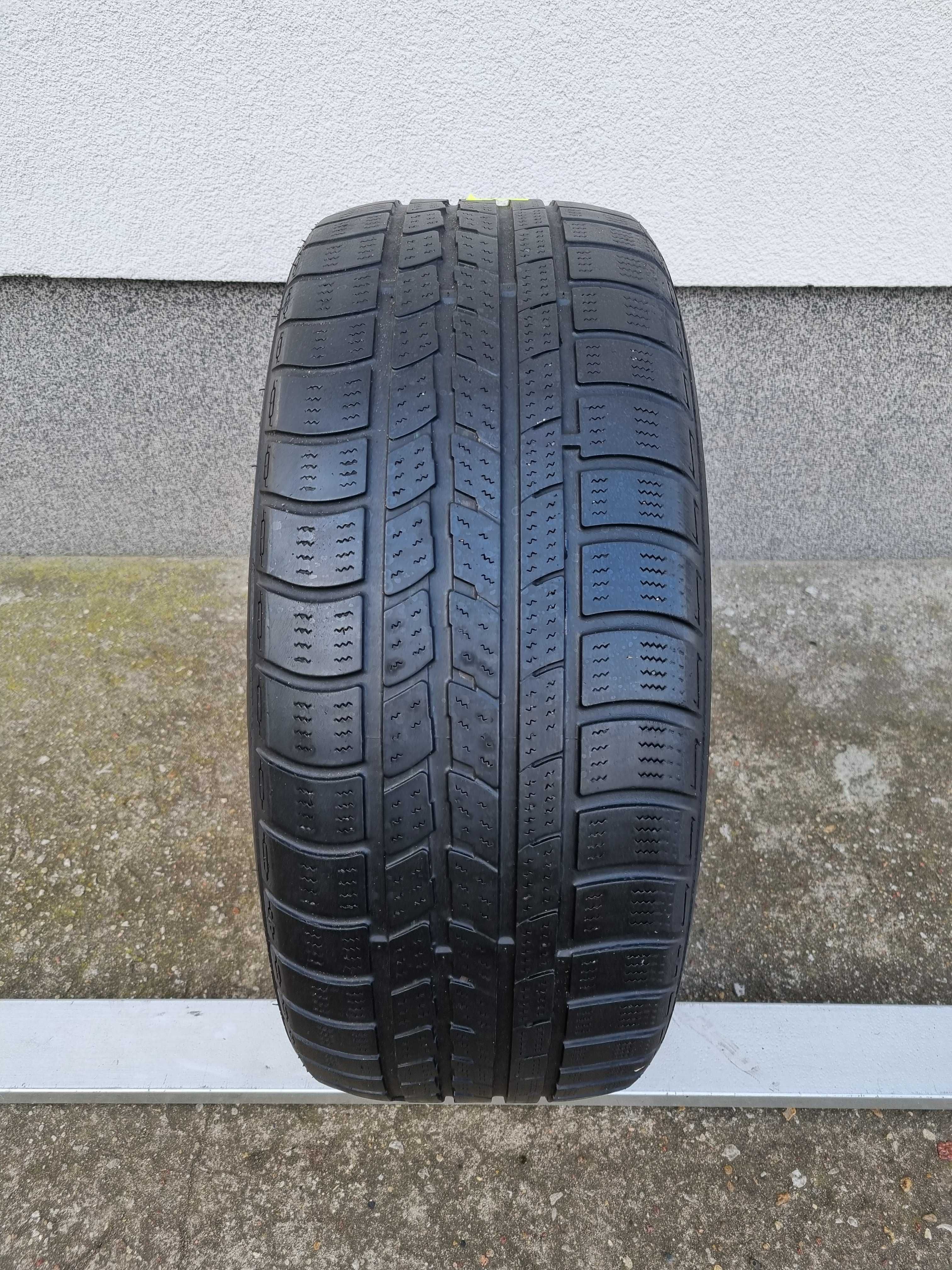 Opona zimowa NEXEN Winguard Sport 225/55 R16 99V XL SZTUKA P169