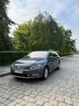 Volkswagen Passat Volkswagen Passat Kombi 2.0 tdi 177KM R-line