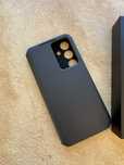 SAMSUNG S24 ULTRA-jak nowy/gwarancjs