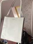 Torba Calvin Klein