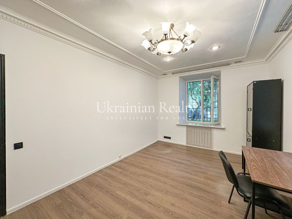 Комерційне приміщення на Арсенальній! вул. Грушевського. 34/1 БЕЗ %