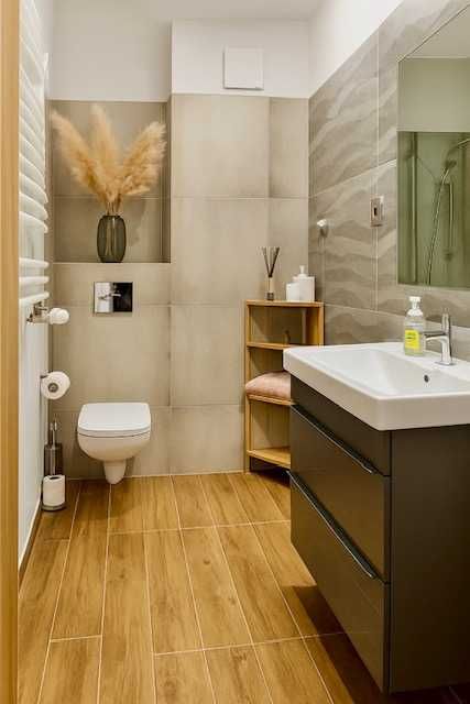 gabinet dla terapeuty, psychologa