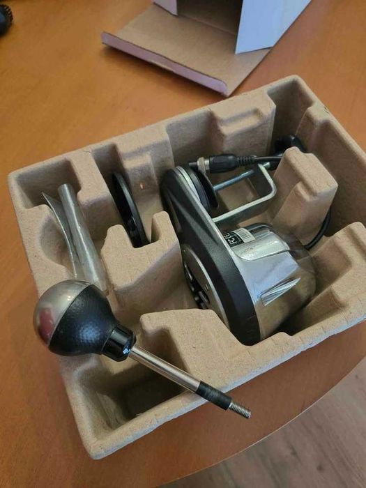 Thrustmaster TX Leather Edition + Next Level Racing