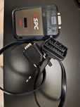 Chipbox SPC para carros diesel