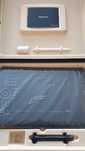 Tablet Graficzny Wacom Intuos Pro Pen And Touch