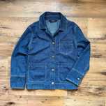 ʼS Max Mara denim jacket