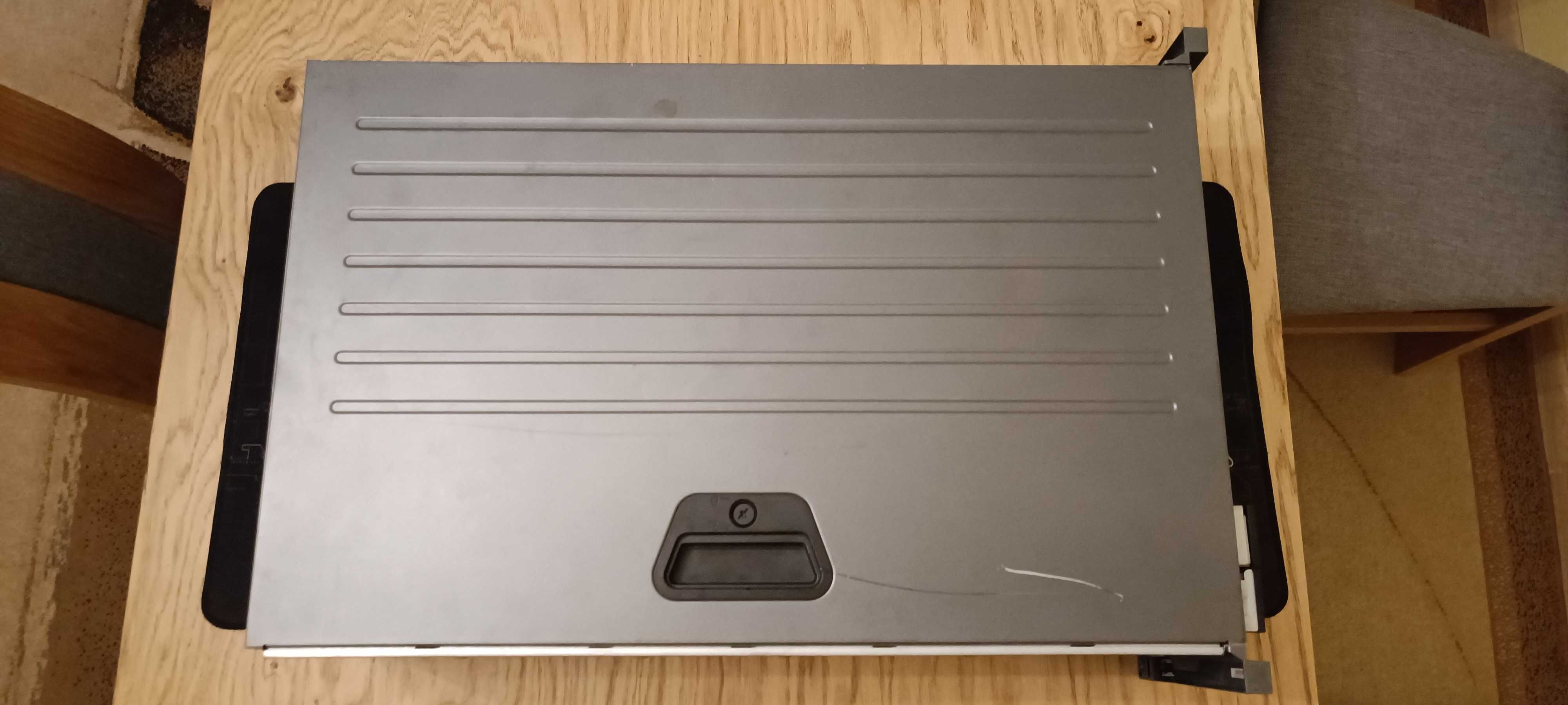 Serwer Dell T710 (2x X5670, 16GB RAM, 8x HDD, Dell RAID)