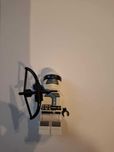 Lego ninjago Zane