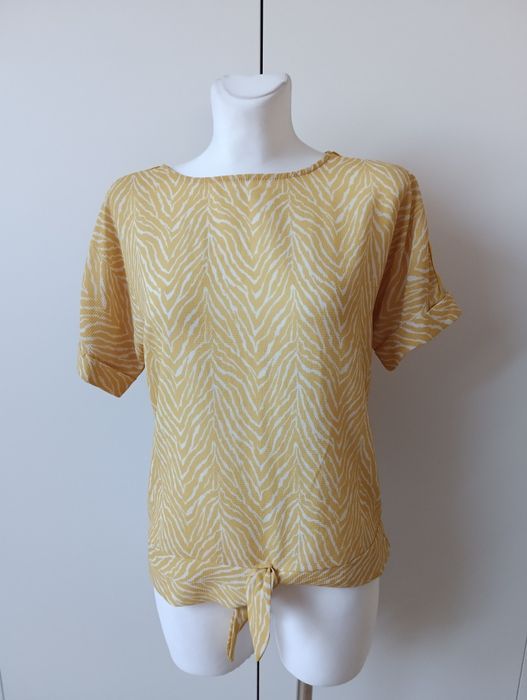 Bluzka Promod rozmiar 40-42,