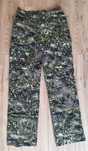 Spodnie Mapa Combat Pants CP-01