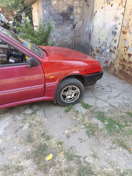 Продам ваз 2109 . срочно