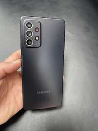 Продам Samsung A52 5G