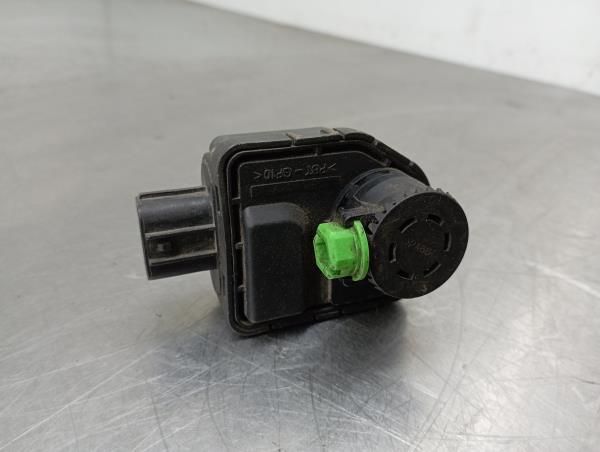 Motor regulação ótica / farol ROVER 45 Sedan (RT)