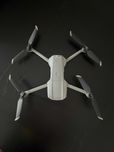 Drone Dji Air 2 - 4K