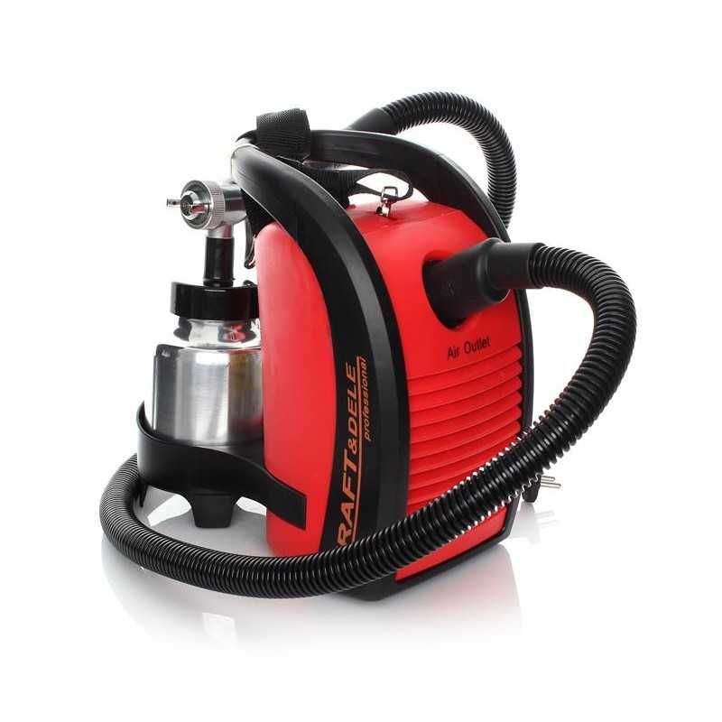 Kompresor Malarski 600W