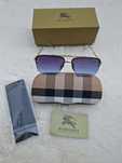 Oculos Burberry novos