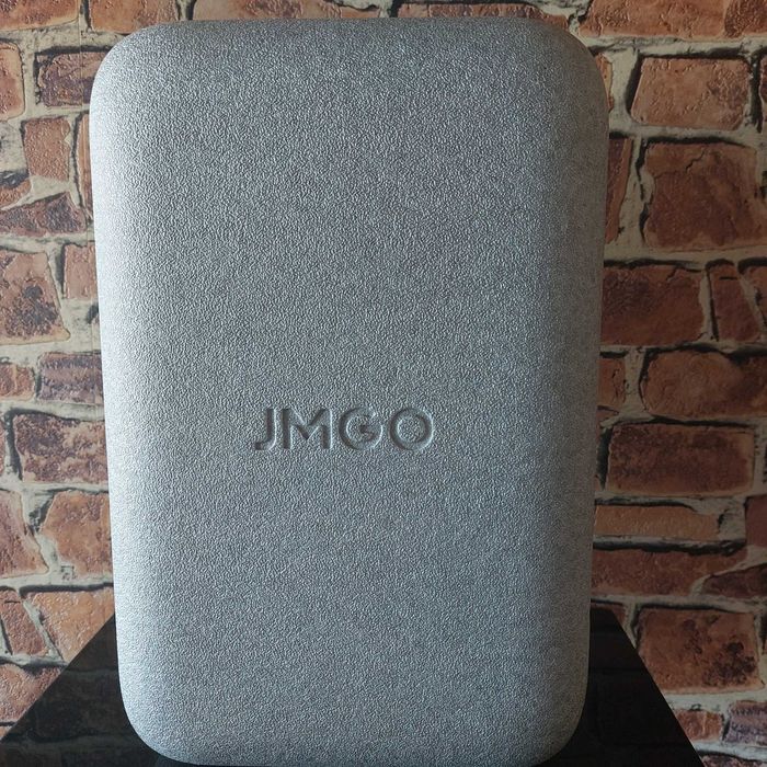 Sprzedam projektor JMGO N1S SE.