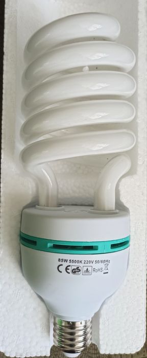 Фото оборудования для фото студии