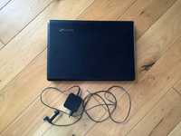 Laptop Lenovo IdeaPad 110-15IBR - Type 80T7