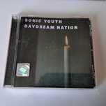 Sonic Youth Daydream Nation