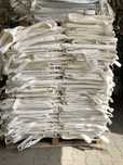 Big bag bagi begi mocne 1000 kg 87/78/163 cm