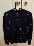 Sweter Polo Ralph Lauren