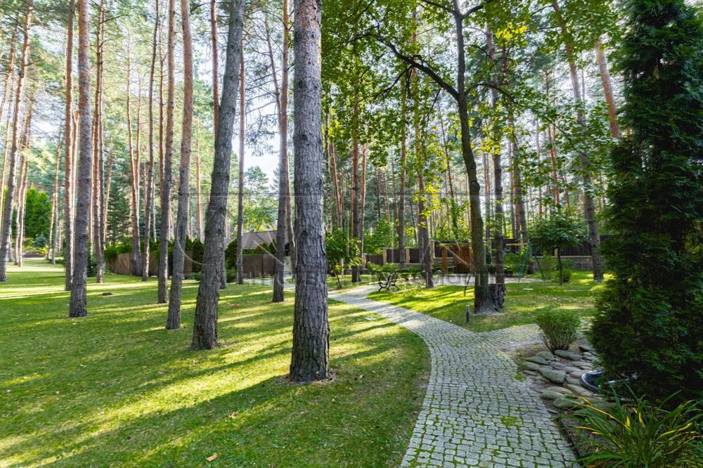 Продаж будинку Козин КМ Сосновий Бір