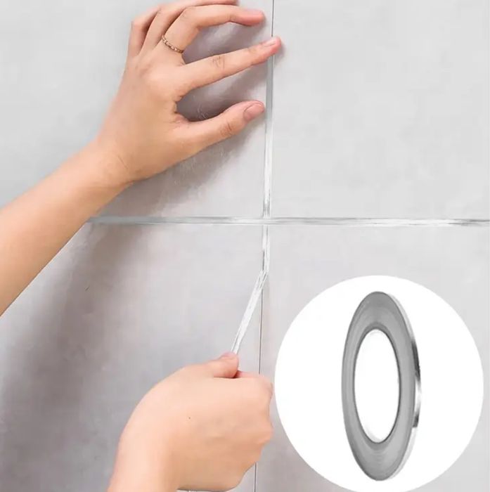 Самоклейки / Самоклейки під мармур / працюємо офіційно