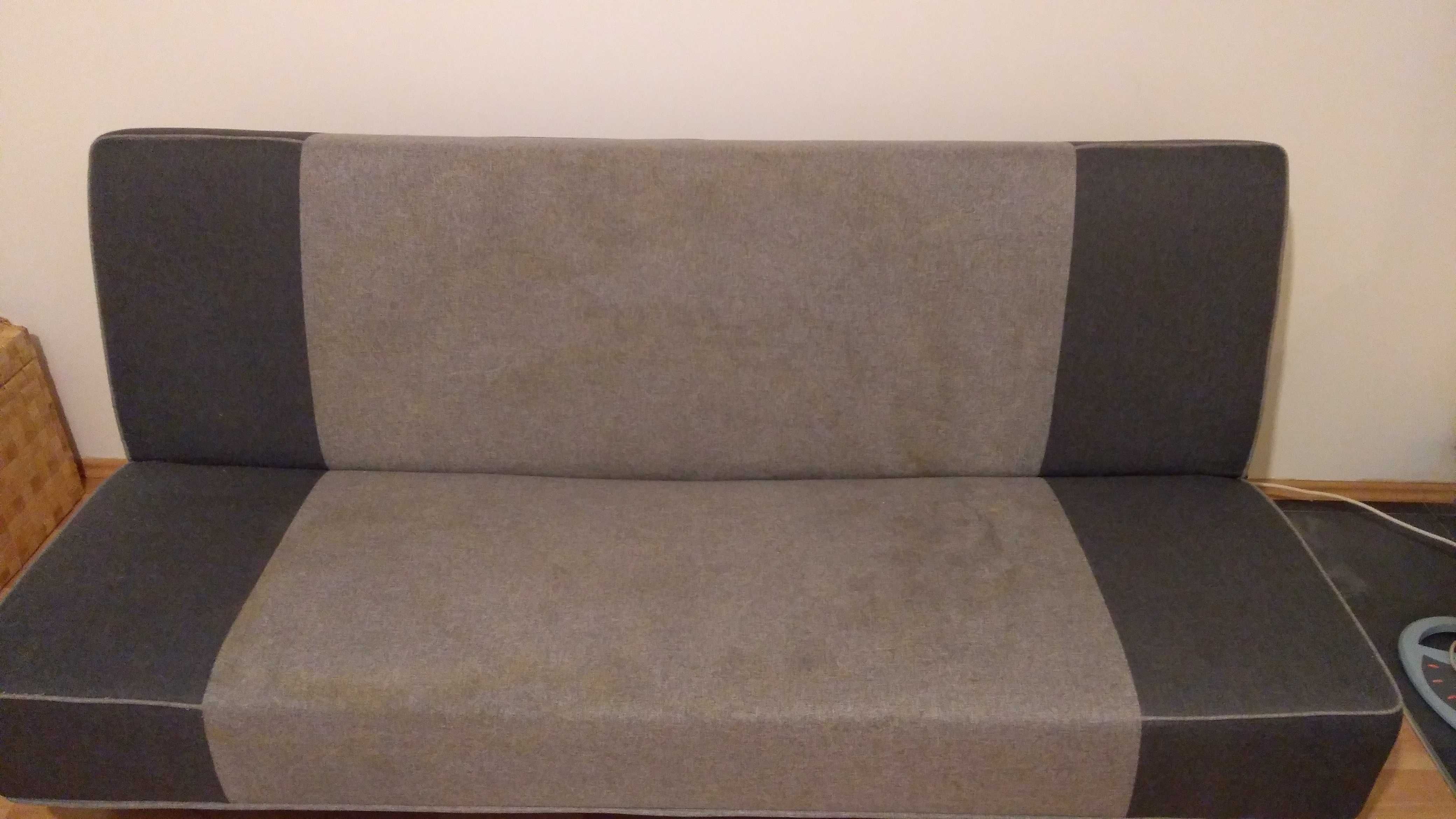 Wersalka kanapa sofa