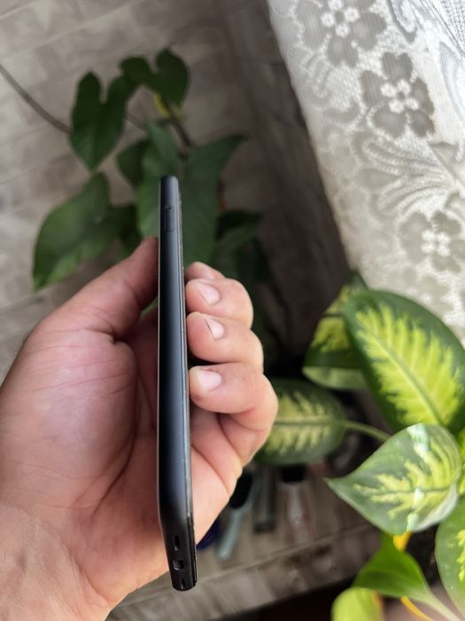 Смартфон Google pixel 4