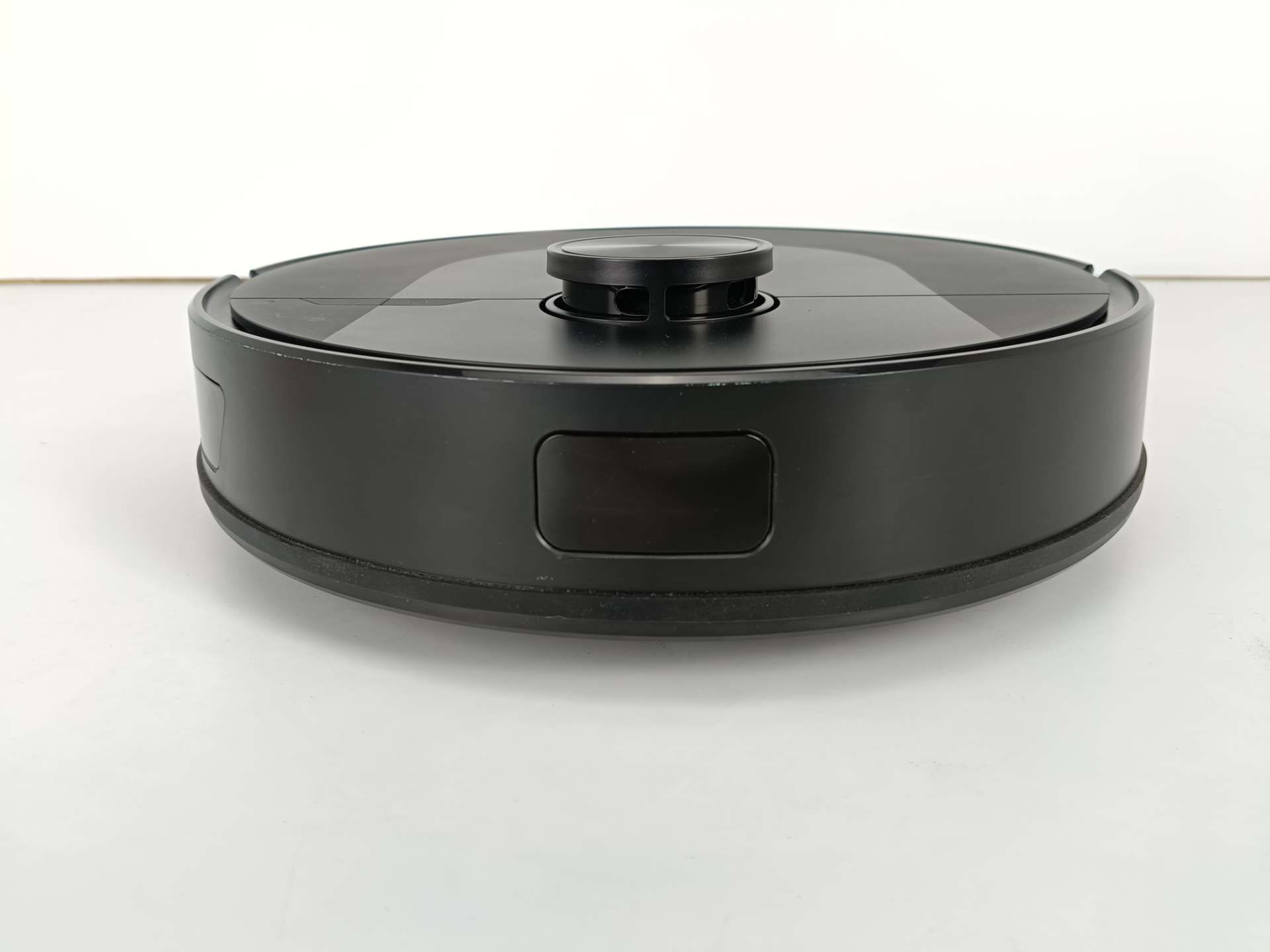 Robot Odkurzający Ultenic D10  z funkcją mopowania 2 w 1