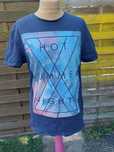 T-shirt męski rozmiar S firma F&F