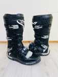 Alpinestars Tech 7 Rozm 46 Buty Cross 45 Enduro 47 Tech10 Sg12 Quad MX