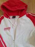 Bluza z kapturem. M/L