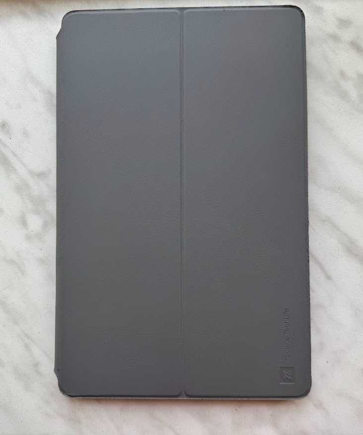 Продам планшет Realme