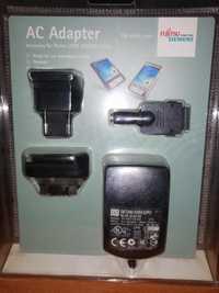 ac adapter siemens блок питание