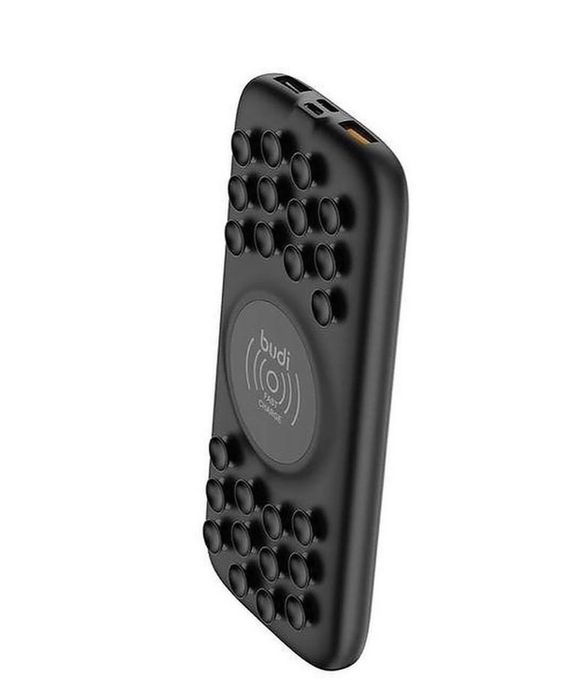 Павербанк , powerbank