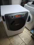 Pralka 11kg 1600 obr