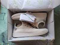 Adidas Pharrell Williams Hu