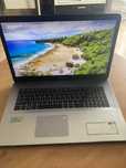 Laptop Asus X705UFR