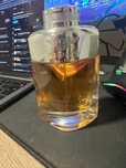Bentley for Men Intense by Bentley