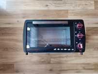Mini piekarnik MAGIC OVEN 1380W