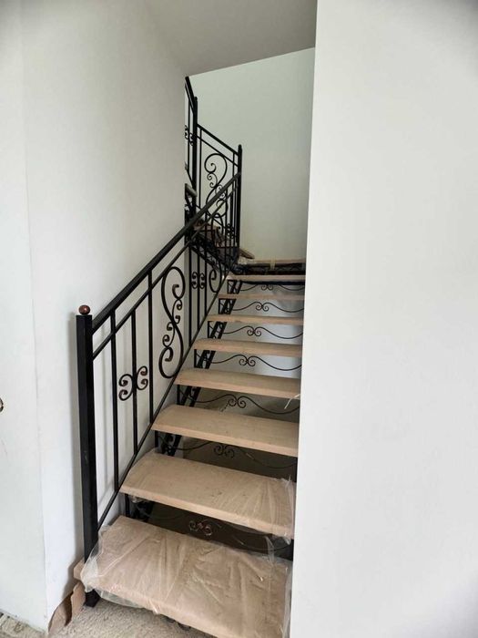 Котедж Поляниця ,інвестиція,Карпати