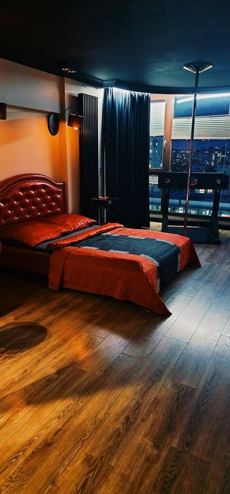‼️Apartament mieszkanie na doby / godziny