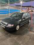 Honda Civic 1.4i