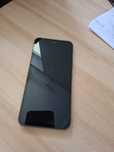 Samsung A54 5G 128 GB