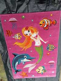 Dywan Diamond kids 160x230